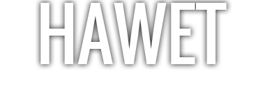 Pokoje Hawet - Spokojne wakacje nad Bałtykiem